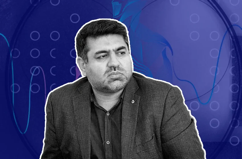آیا انسان در پیوند با هوش مصنوعی از خود بیگانه میشود؟