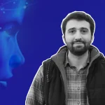 هویت در عصر هوش مصنوعی