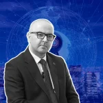 هوش مصنوعی و سیاست خارجی؛ قدرت نوین، چالش‌های تازه