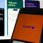 افزایش نگرانی‌ها از تقلب با ChatGPT