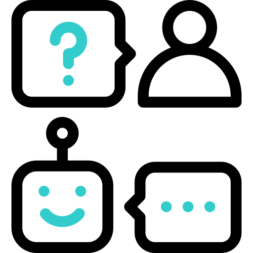 متن