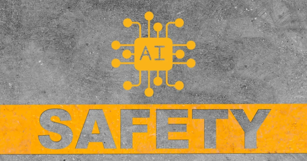 بی‌احتیاطی مصنوعی
artificial carelessness
امنیت سایبری
امنیت هوش مصنوعی