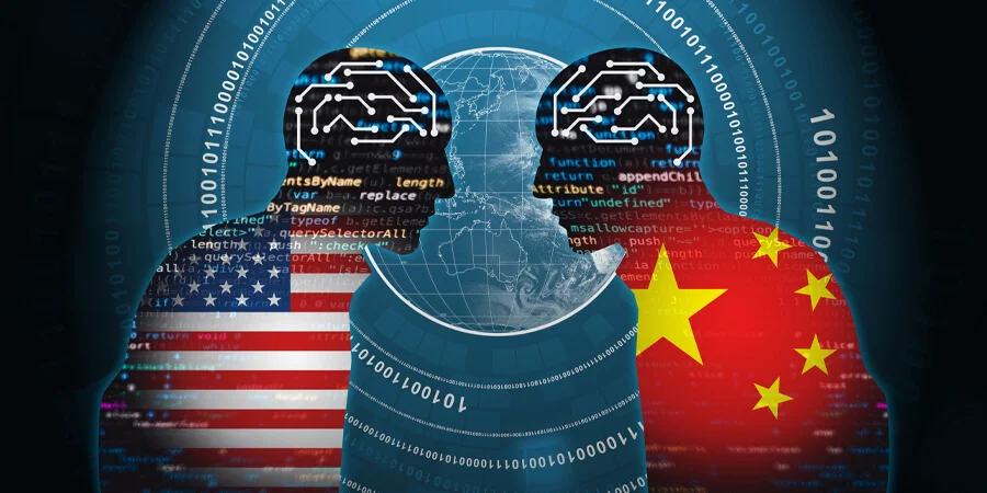 waic 2025