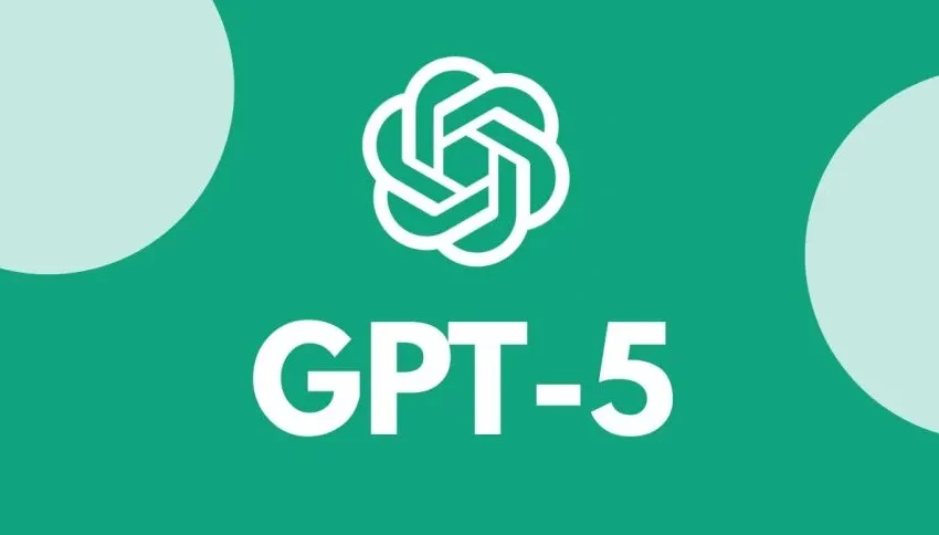  رونمایی از GPT-5 تا چند هفته دیگر