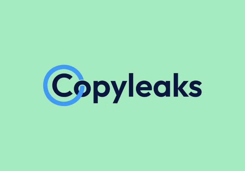  CopyLeaks