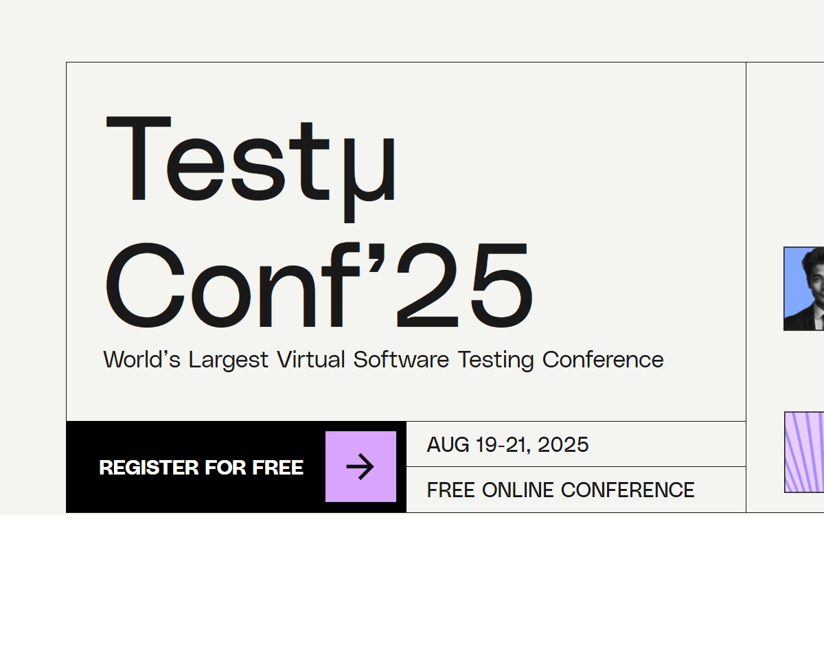 Screenshot 2025-07-14 141525