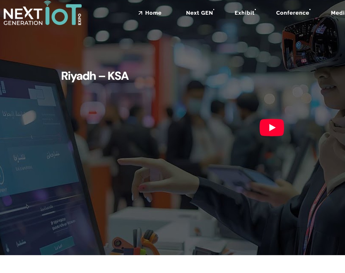 Screenshot 2025-07-20 132827