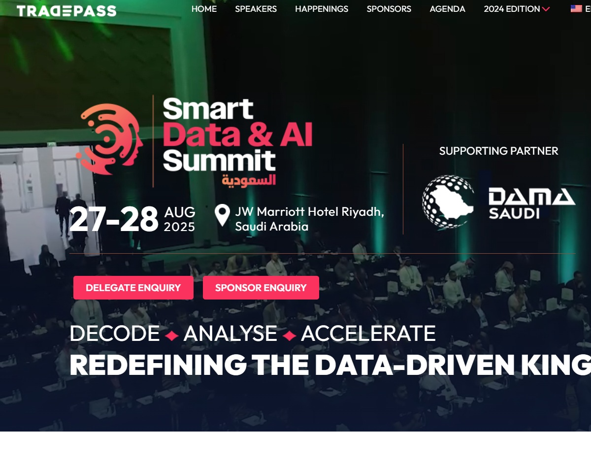 Screenshot 2025-07-20 133542