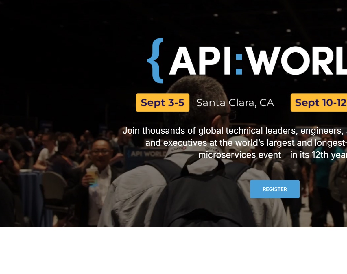 Screenshot 2025-07-20 134653