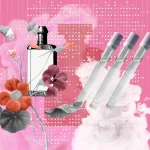 عطرهای سفارشی با هوش مصنوعی