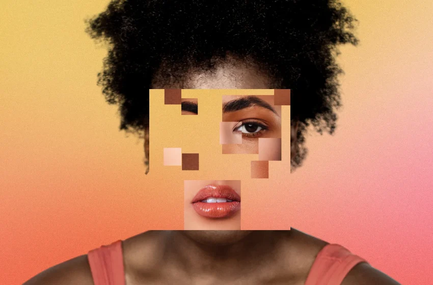 دیپفیک (Deepfake) چیست و آیا باید نگران آن بود؟