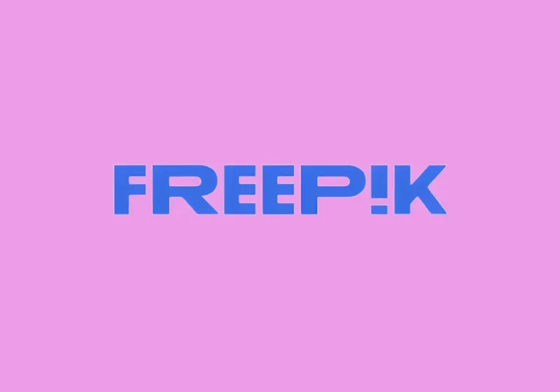  Freepik AI
