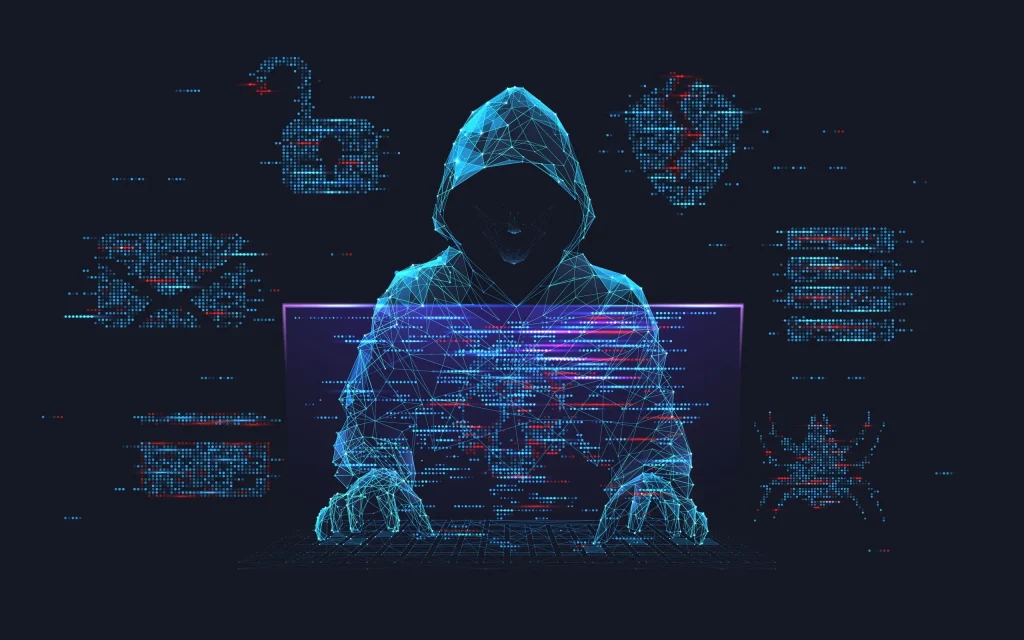 بی‌احتیاطی مصنوعی
artificial carelessness