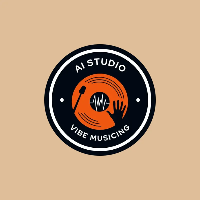 vibe musicing