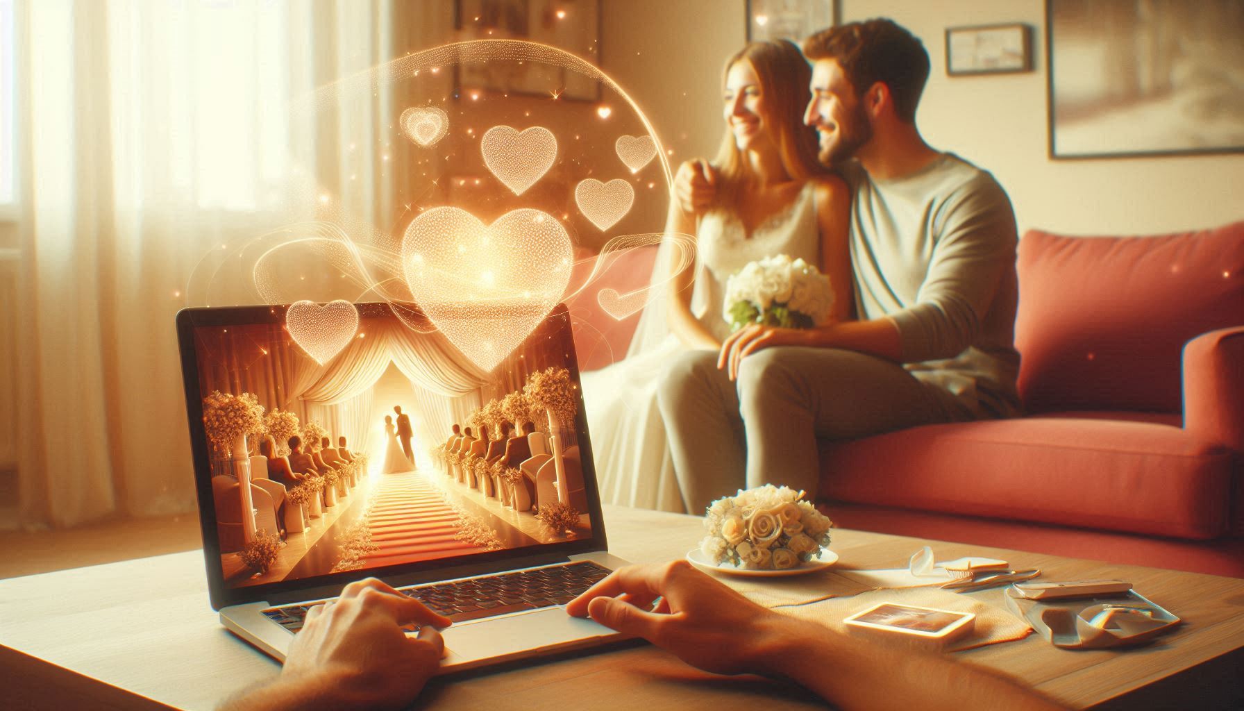 ساخت کلیپ با هوش مصنوعی