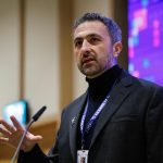 هوش مصنوعی ما بهتر از پزشکان پیچیده‌ترین بیماری‌ها را تشخیص می‌دهد