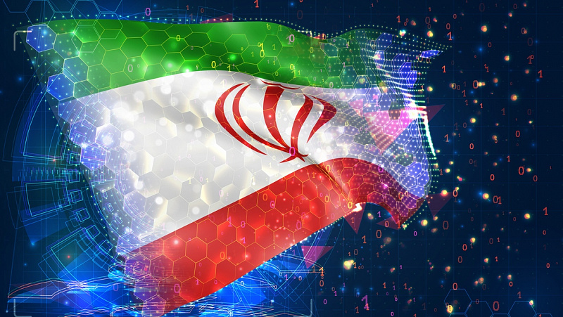 ایران رتبه ۹۱ در میان ۱۸۸ کشور