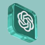 کاربران به ChatGPT چه می‌گویند؟