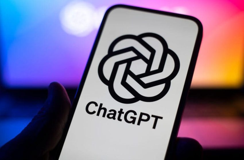 اگر برای این ۱۱ کار از ChatGPT استفاده می‌کنید، همین حالا دست نگه‌ دارید!