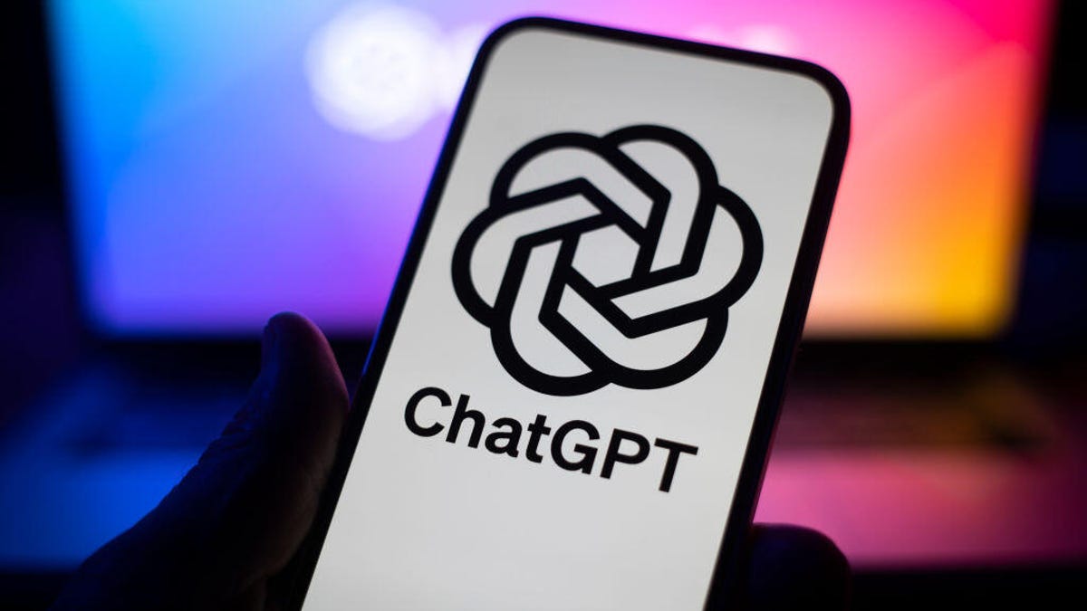 اگر برای این ۱۱ کار از ChatGPT استفاده می‌کنید، همین حالا دست نگه‌ دارید!