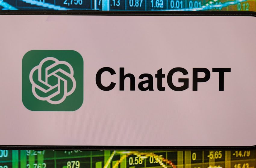 گفت‌وگوهای کاربران ChatGPT در گوگل افشا شد