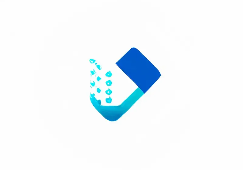 Magic Eraser