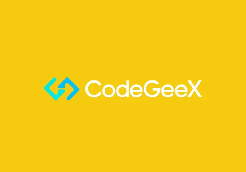 CodeGeeX