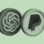 پی‌پال به ChatGPT متصل شد