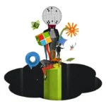 اگر OpenAI نباشد چه می‌شود؟ 