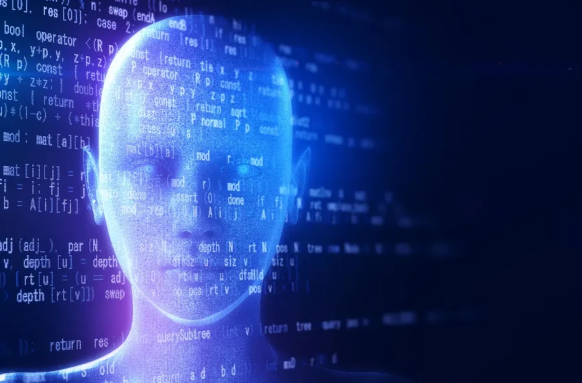 واکاوی یک چرخه توهمآمیز ChatGPT توسط پژوهشگر سابق OpenAI