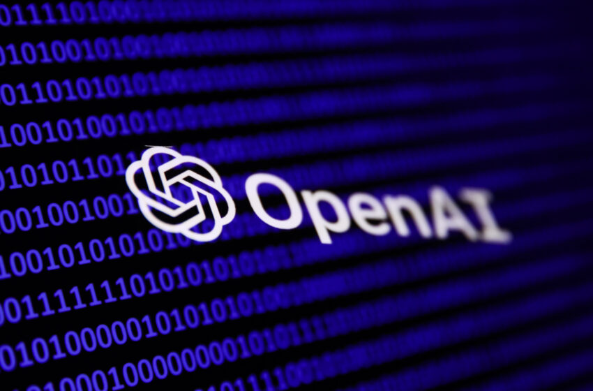 ابزار تولید موسیقی OpenAI در راه است