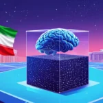 آینده هوش مصنوعی در ایران از نگاه سیاست‌گذاری
