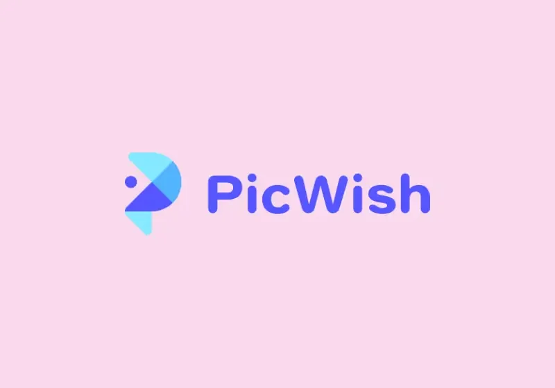  PicWish