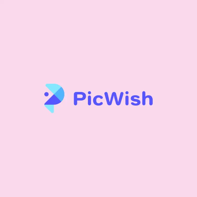 logo picwish
