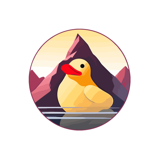 uberduck-social-preview