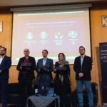 گزارش نخستین همایش هوش مصنوعی در صنعت الکترونیک