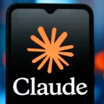 ویژگی «حافظه» در Claude فعال شد