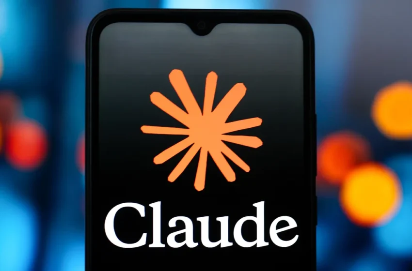 ویژگی «حافظه» در Claude فعال شد
