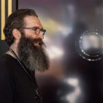 آمریکا باید به سمت متن‌باز شدن پیش برود تا رقابت هوش مصنوعی را به چین نبازد