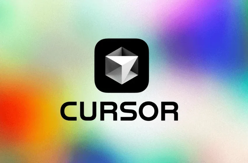  ارزش استارتاپ برنامه‌نویسی مبتنی بر هوش مصنوعی از ۲۹ میلیارد دلار فراتر رفت