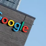 گوگل قابلیت «Deep Research» را به سرویس NotebookLM اضافه کرد