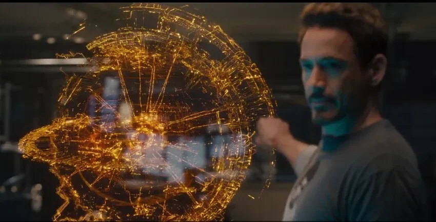  جارویس؛ نماد جاه‌طلبی‌های هوش مصنوعی شرکت‌های آمریکایی