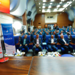 تأسیس دبیرخانه دائمی رویداد «چالشگران هوش مصنوعی بانک تجارت» در داتا