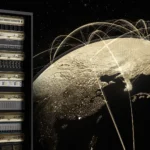 مراکز علمی پیشرو جهان به سوی اتصال پردازنده‌های کوانتومی با «NVIDIA NVQLink»