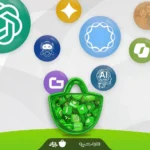 برترین اپلیکیشن‌های هوش مصنوعی در بازار