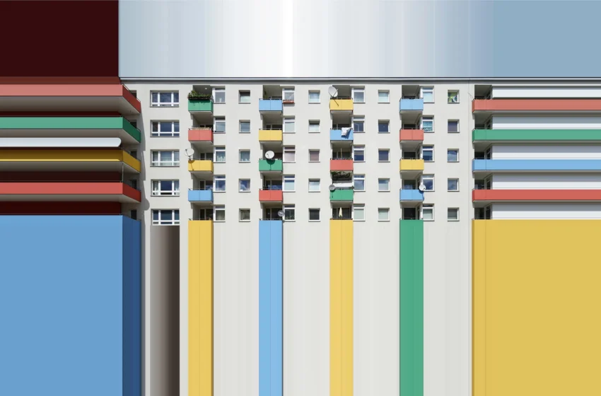  استراتژی در عصری سرشار از تخصص