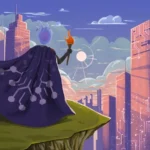 المپیک فناوری ایران؛ پشت‌ صحنه و مسیر پیش‌رو