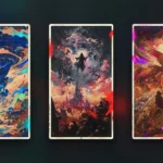 تفاله‌های تولیدشده توسط هوش مصنوعی