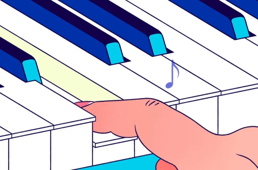  اصلاً چرا حتی تلاش کنیم وقتی هوش مصنوعی داریم؟