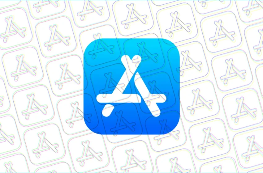  قوانین سختگیرانه اپل برای مهار اشتراک‌گذاری داده‌ها با فناوری‌های هوش مصنوعی